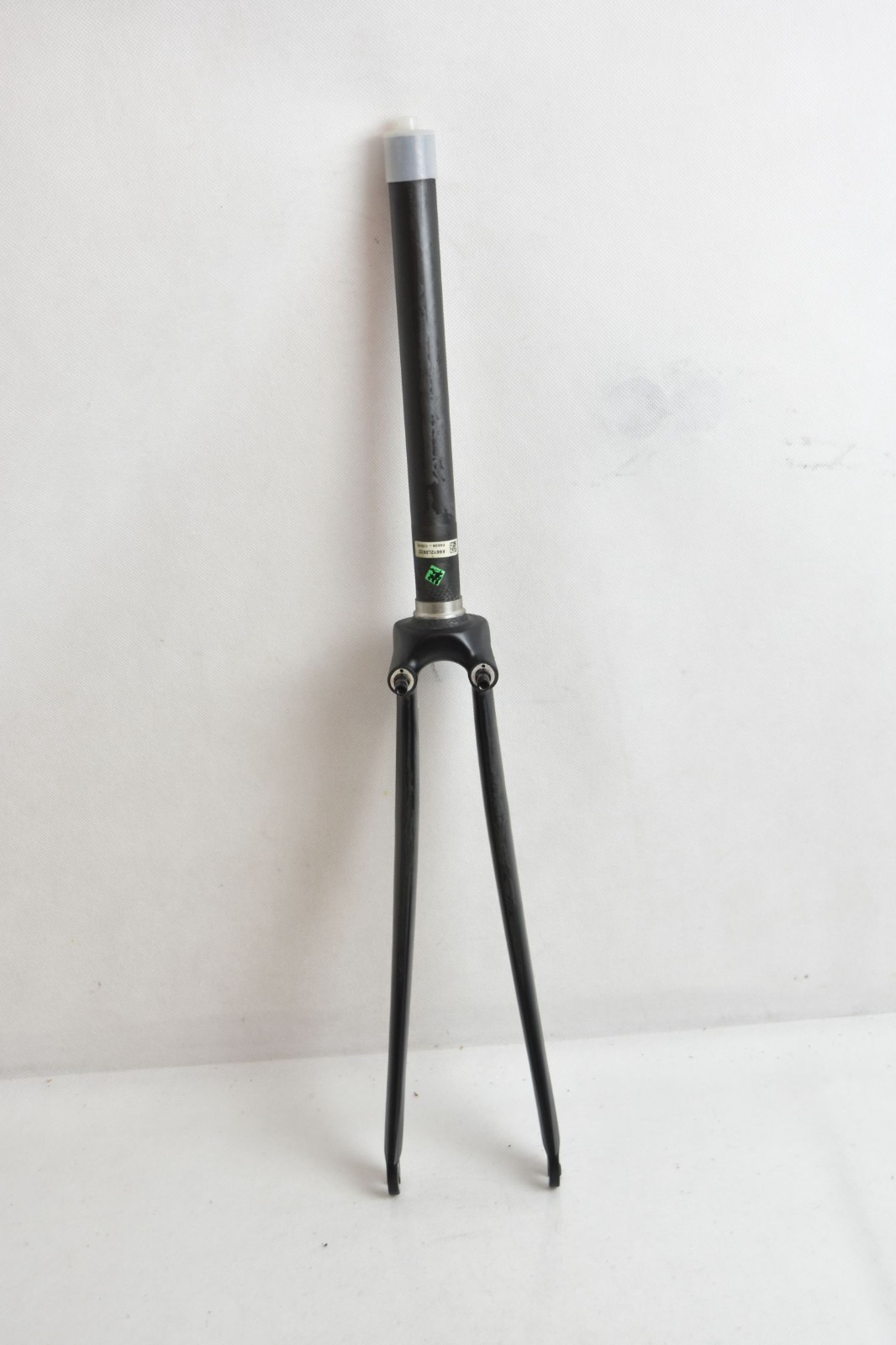 SPECIALIZED SHIV carbon fork ! 700c ! never used !
