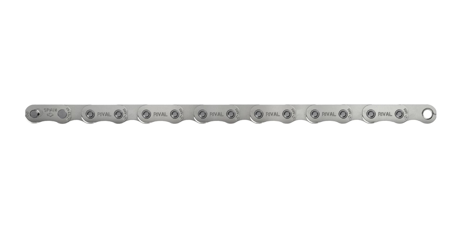 SRAM Rival 12 speed chain – Powerlock – 113 Links – NEW