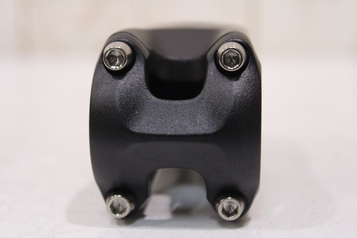 GIANT CONTACT SLR AEROLIGHT 80mm Carbon OVER DRIVE2 Stem