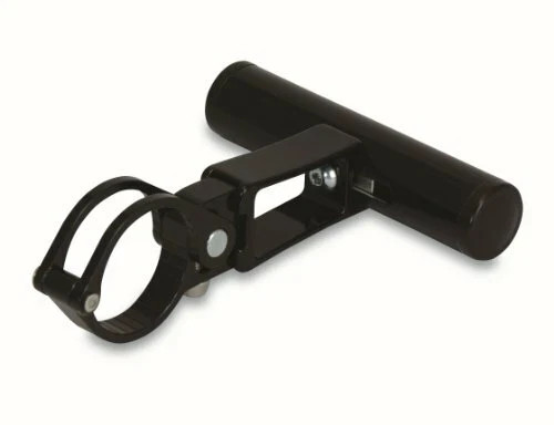 MINOURA Accessories holder [SGS-400 OS] oversized 27.2mm / 31.8 339-3241-01 NEW