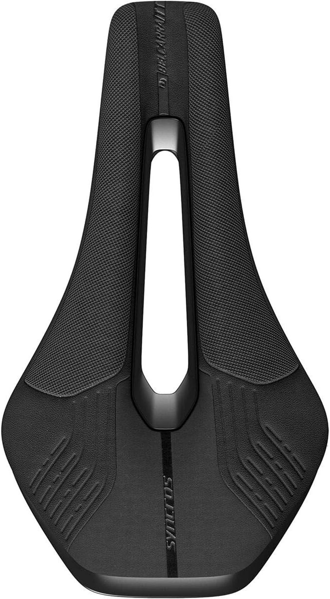 SYNCROS Belcarra V 1.0 TT, Cut Out Saddle