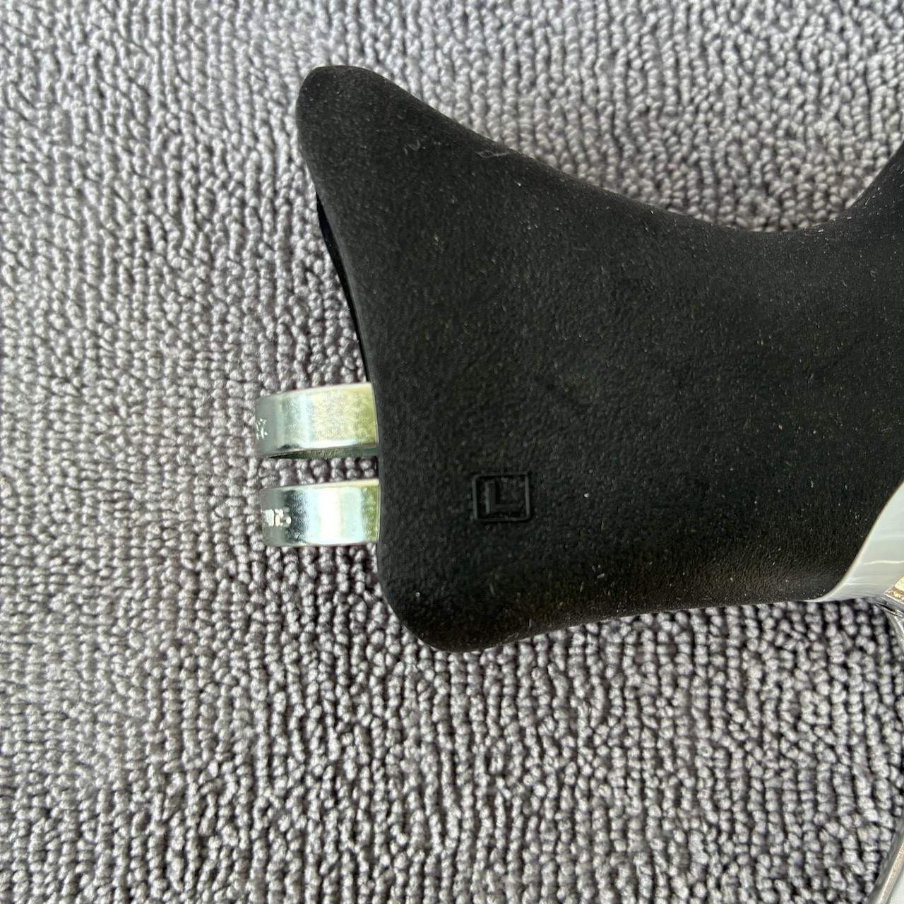 Shimano Tiagra/Sora BL-R400 Road Brake Levers