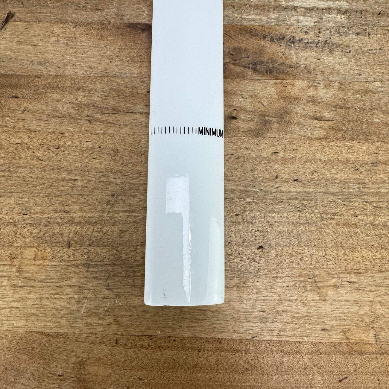 New Takeoff! Pinarello Dogma F8/F10/F12 White 350mm 25mm Setback Carbon Seatpost