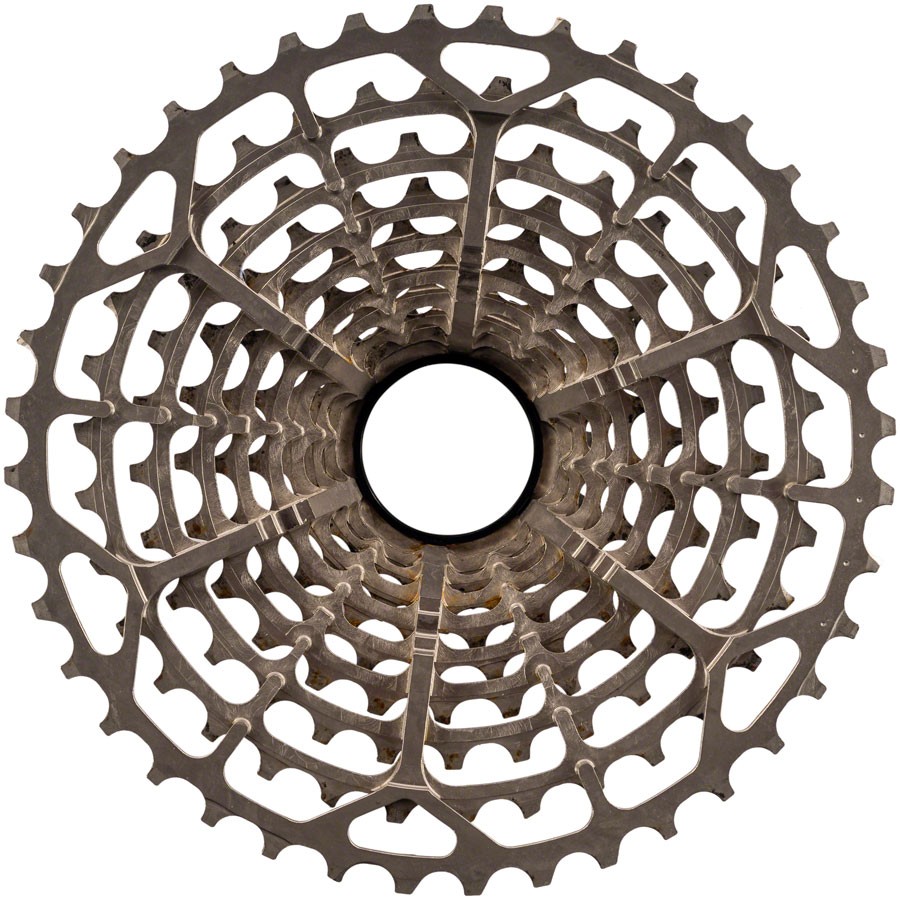 Classified Powershift Cassette – 13 Speed, 11-36t