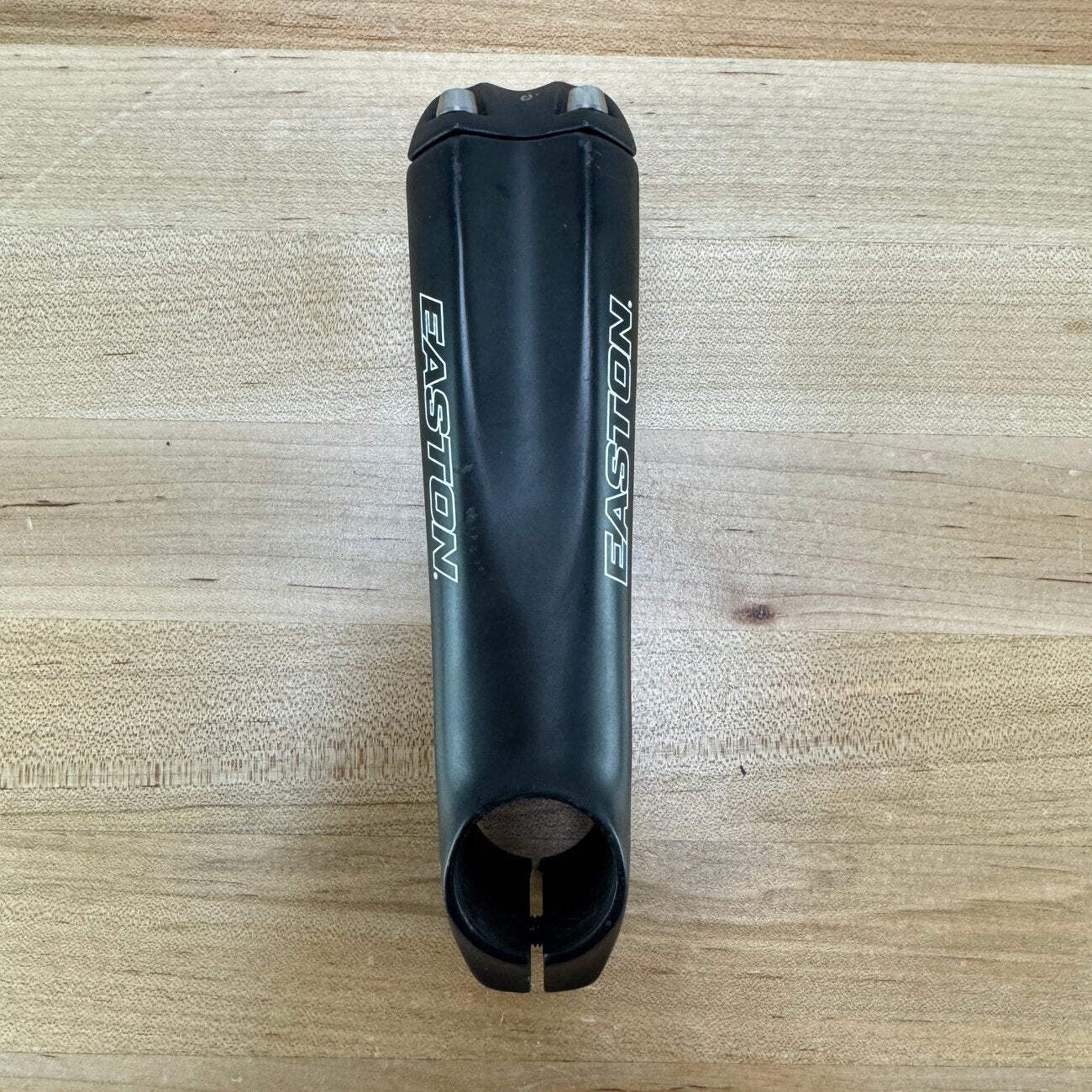 Easton EC90 SL Carbon 130mm +/- 10 Degree 31.8mm 1 1/8″ Carbon Bike Stem 145g