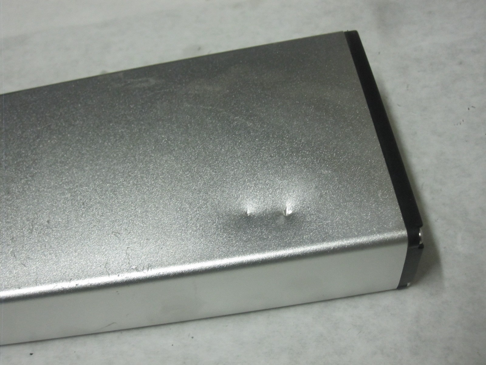 48V 8Ah Lithium Ion Battery Pack LQ488000 E-Bike Electric Scooter 54.6V Charge