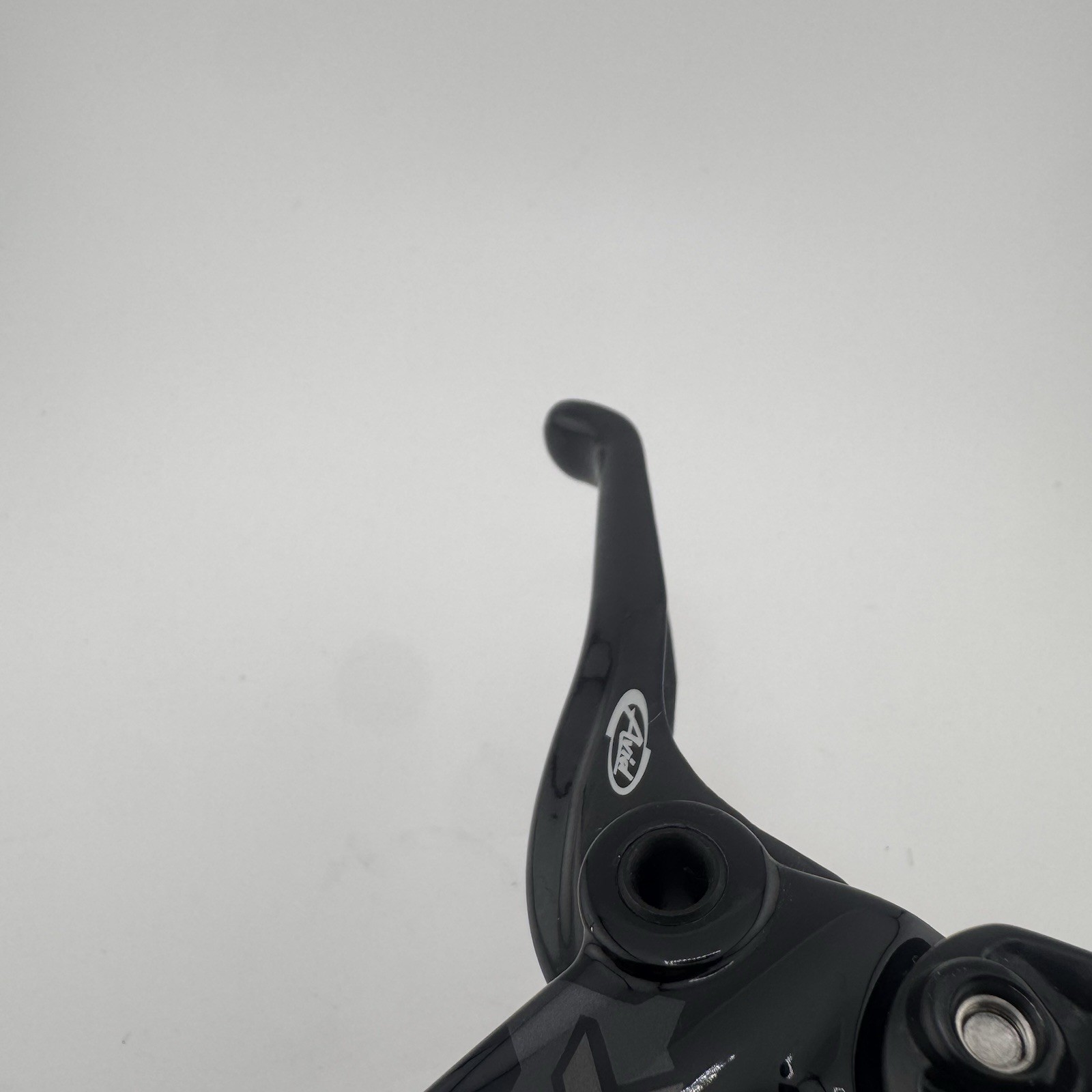 Avid XO Front Mountain Bike Disc Brakes Brake Set w/ Caliper, Black