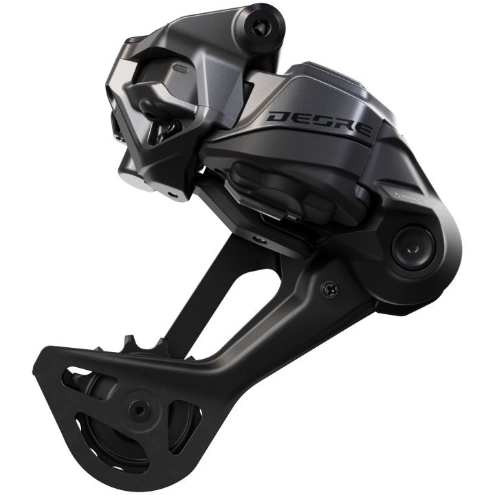 SHIMANO Deore M6100 1X12 Speed Mountion Bike MTB Groupset SL-M6100 RD-M6100 2PCS