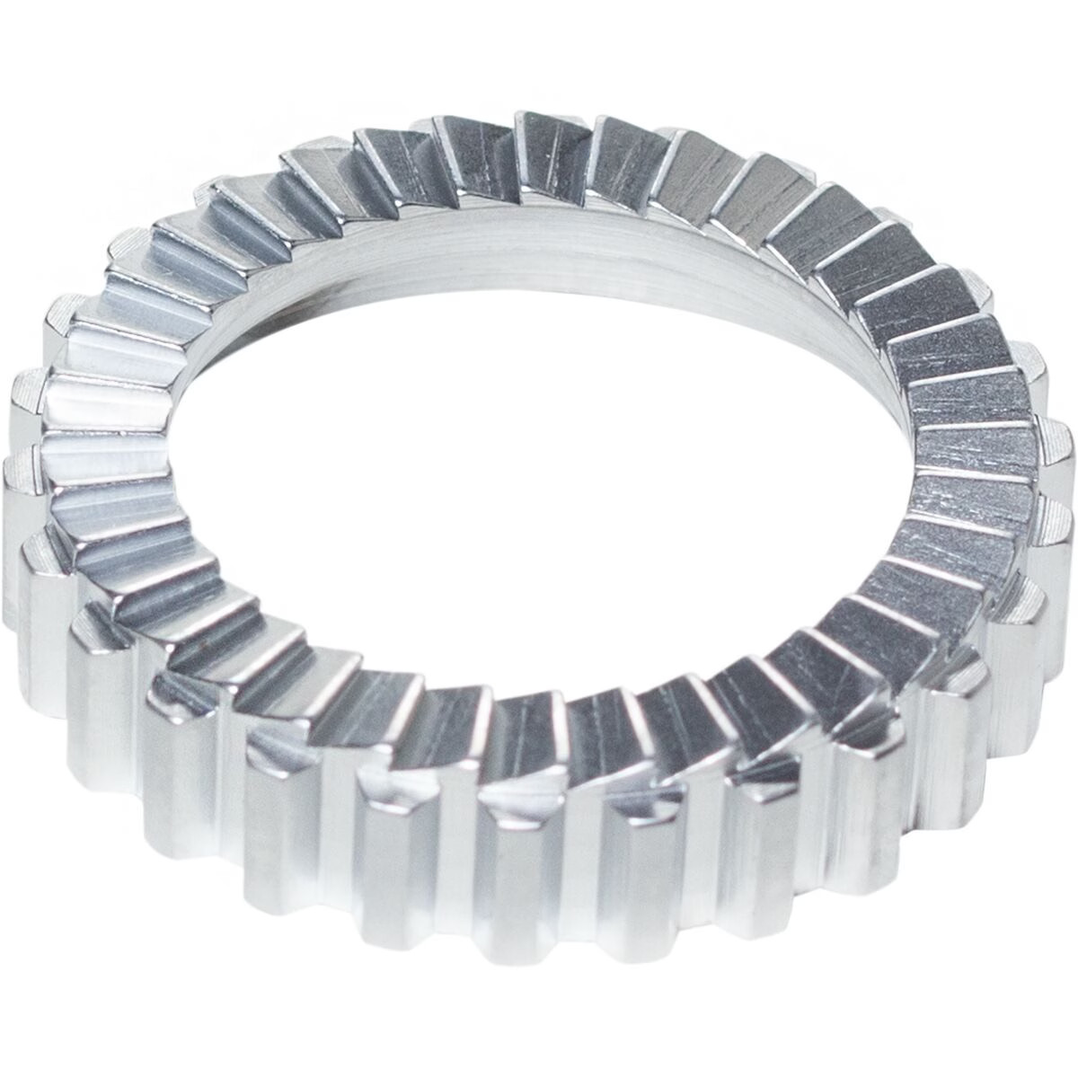 DT Swiss EXP Ratchet Upgrade Kit Silver, 54t