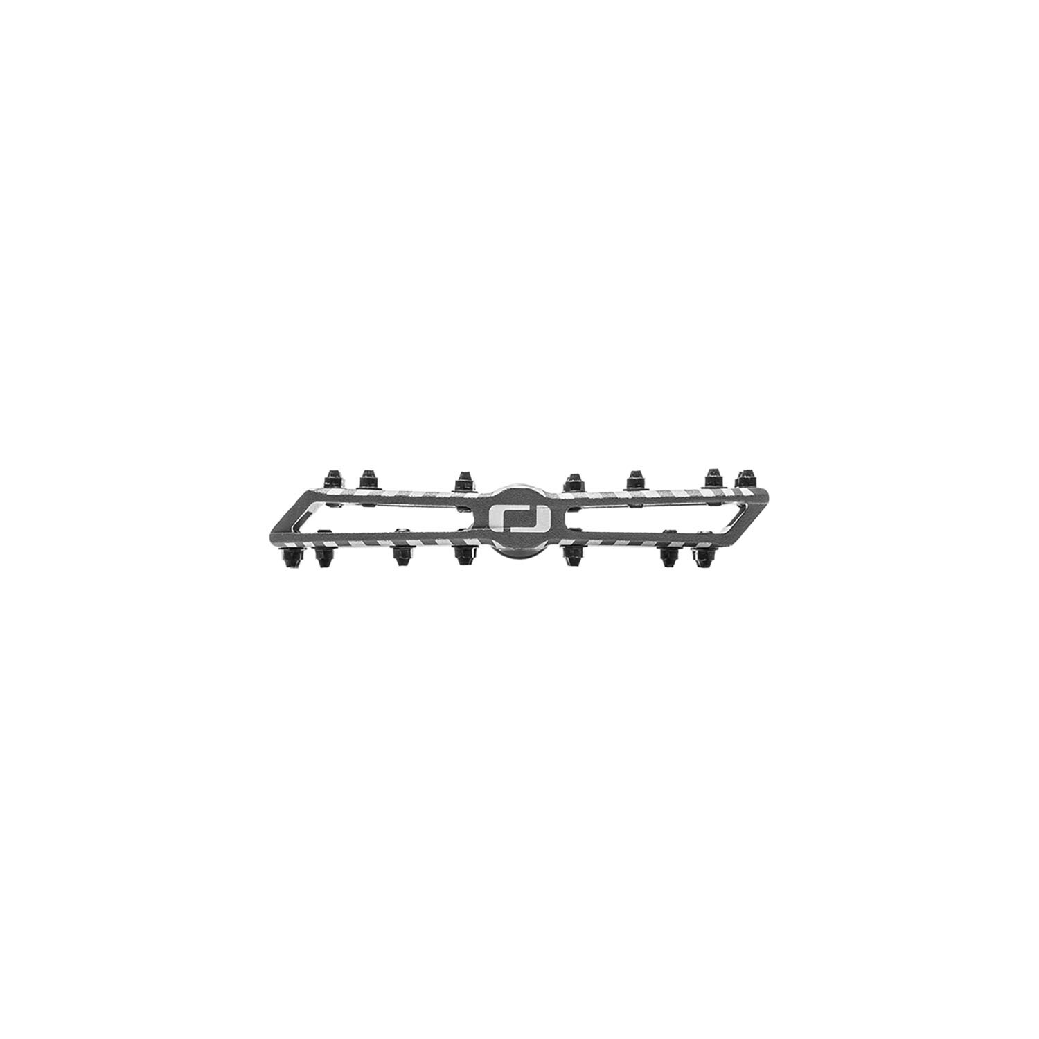 ONOFF SHIELD V2 Bike Pedals for MTB, Downhill Enduro Freeride All Mountain