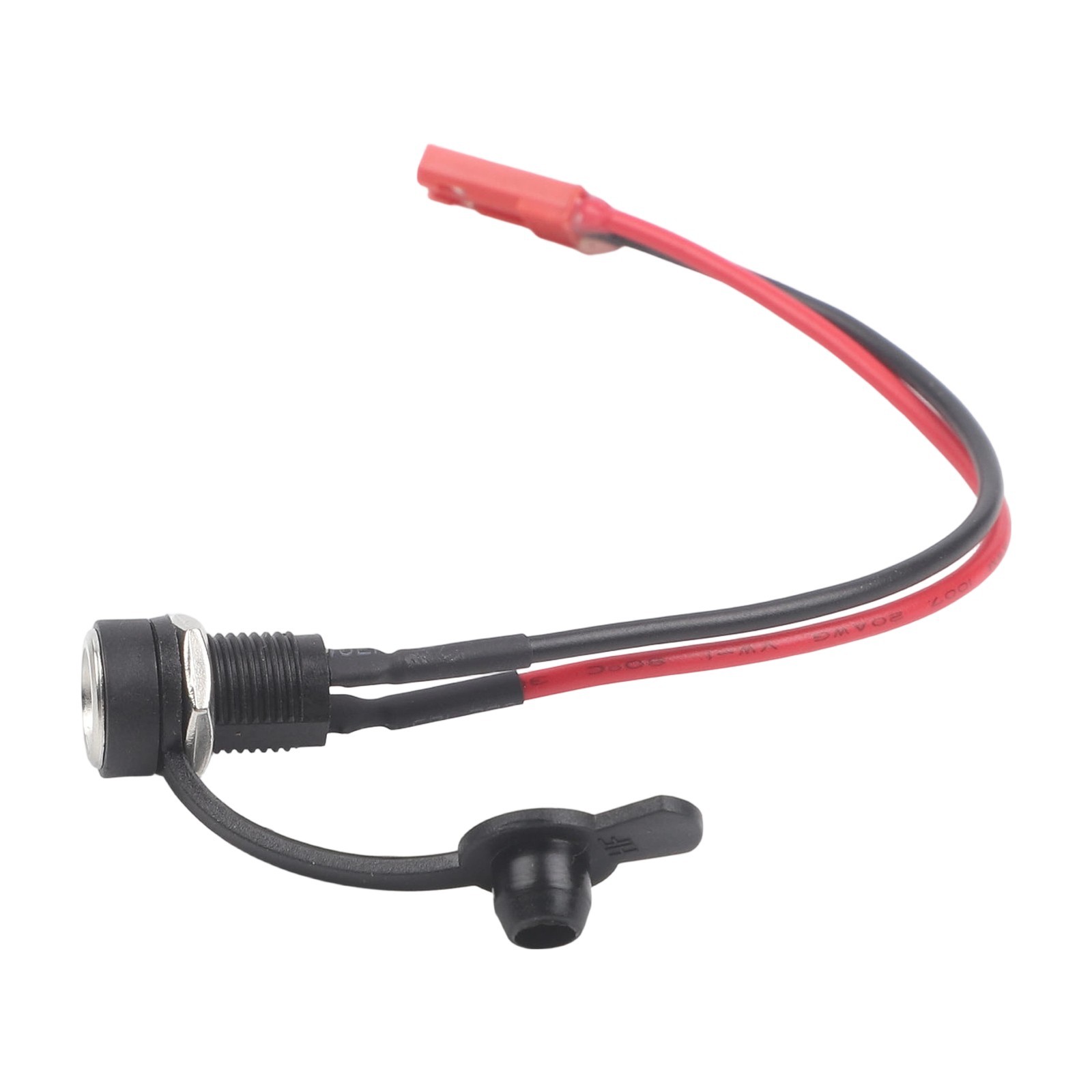 G3 G4 Compatible Charging for port DC 5 5 for 2 1mm Electric Scooter Accessory