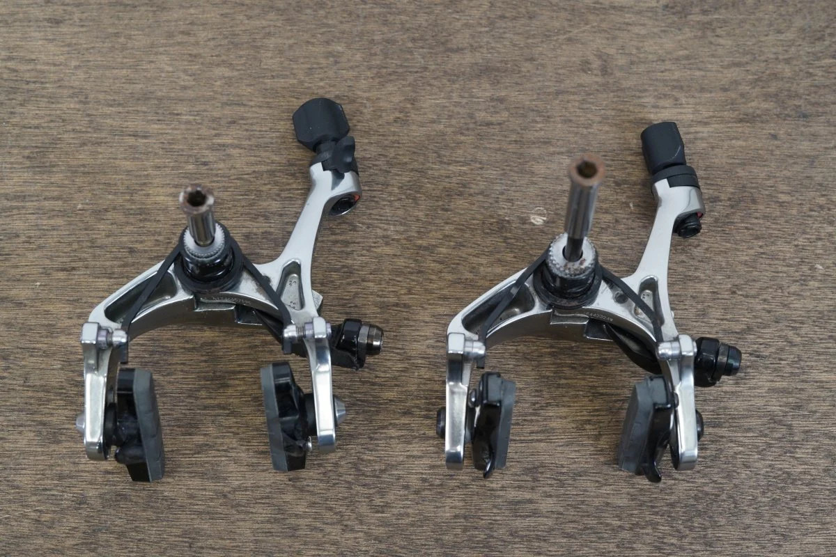 SRAM Red 22 WiFli 11 Speed Mechanical Rim Brake Road Groupset