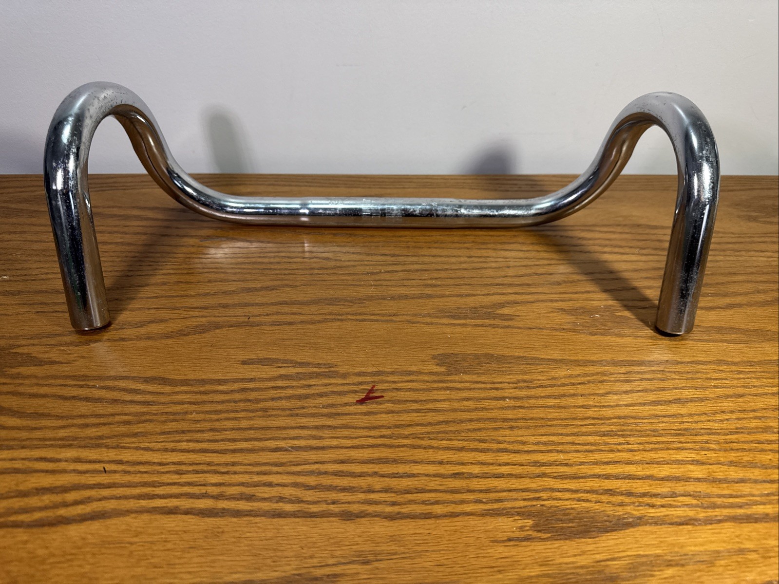SR SAKAE CUSTOM ROAD CHAMPION JAPAN Dropbar Handlebars