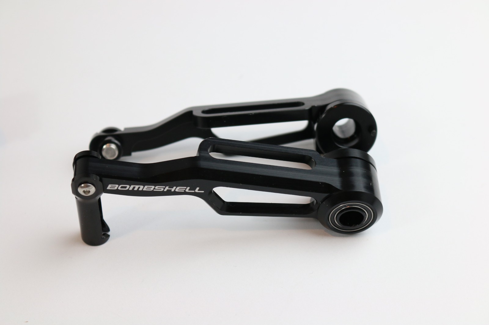 Bombshell 686 V-Brake Arms 89mm long