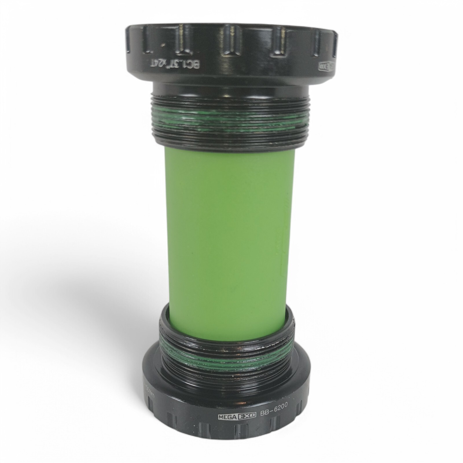 FSA BB-6200 MegaExo Road Cartridge Sealed Bottom Bracket 200-1869 English 68 mm
