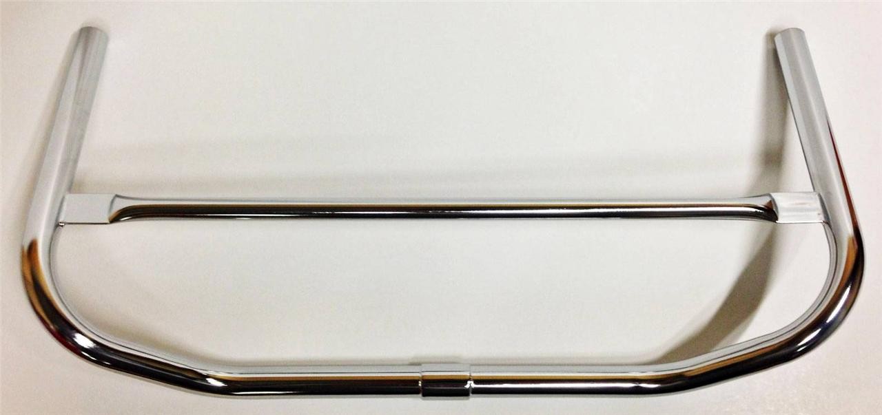 new CROSSBAR HANDLEBARS classic antique BICYCLES Torrington Schwinn Elgin
