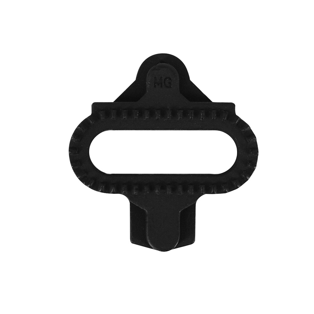 Shimano SPD SM-SH51 Single-Directional Release Cleats w/o Cleat Plate Nuts