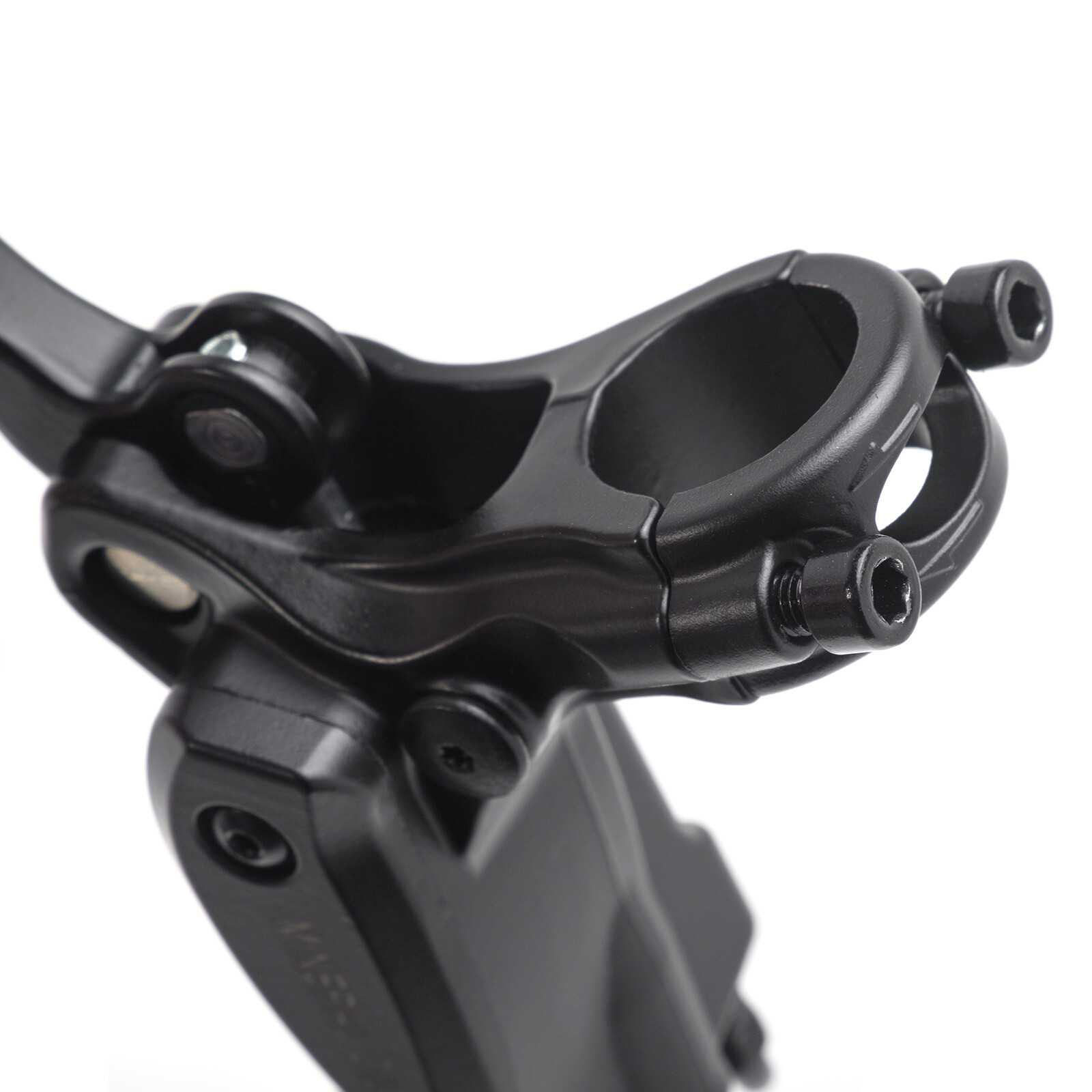 Front Brake Lever For Talaria Sting For Sur-Ron LBX Brake Cylinder Pump Assembly