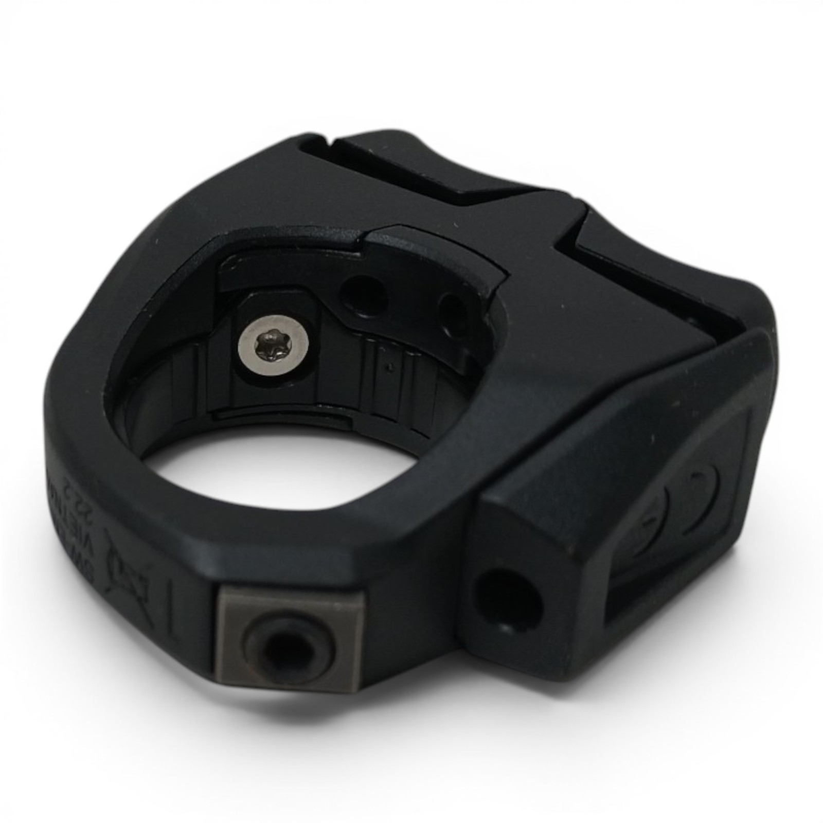 Shimano STEPS SW-EM800-L Left Hand Switch Unit For Assist For EP800