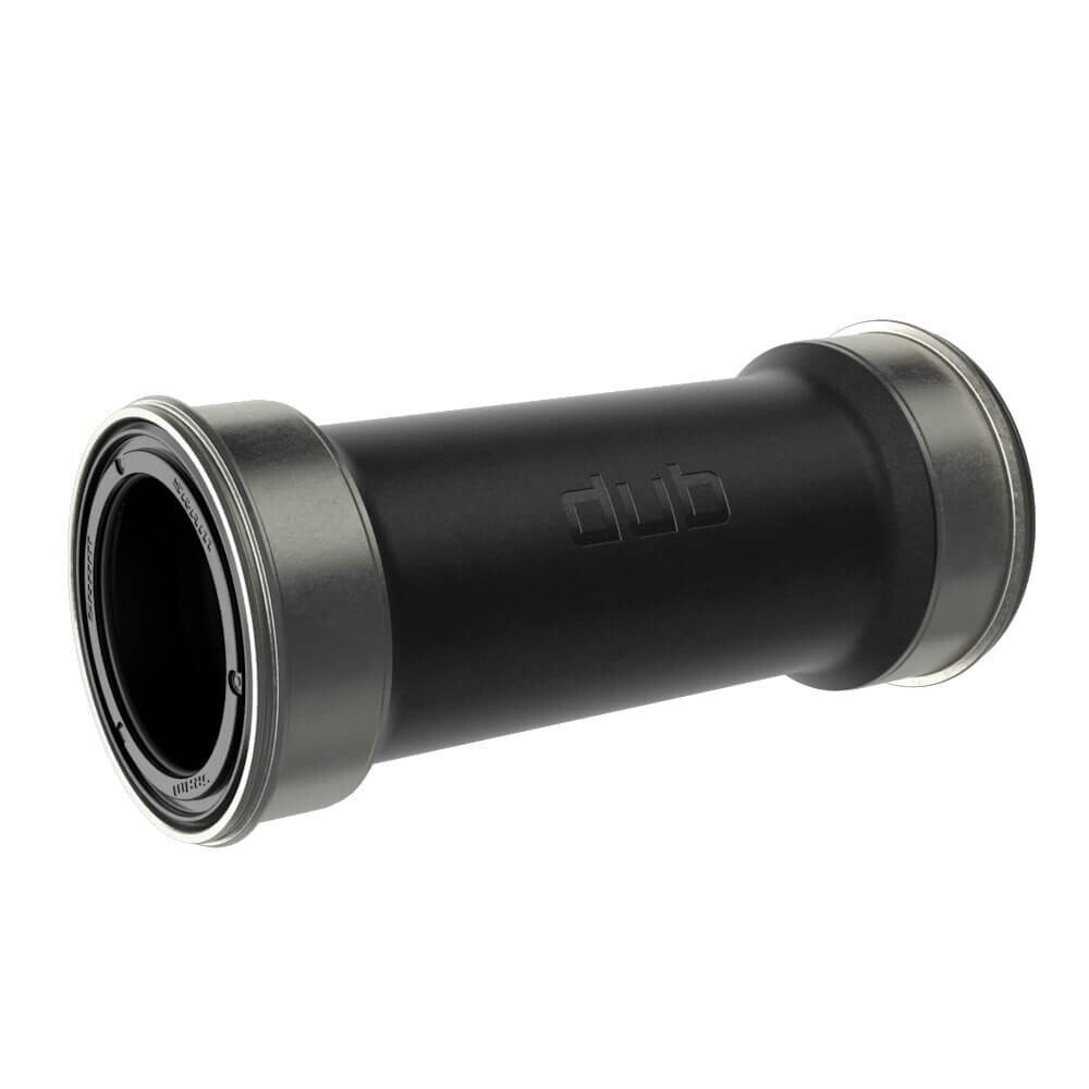 SRAM DUB PressFit MTB 89/92 MM Bottom Bracket