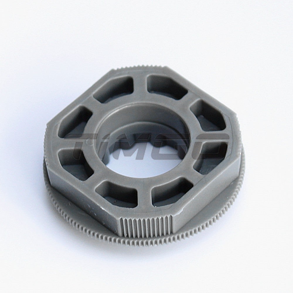 Shimano TL-PD40 Pedal Axle Spindle Removal Loosing Tool Lock Bolt