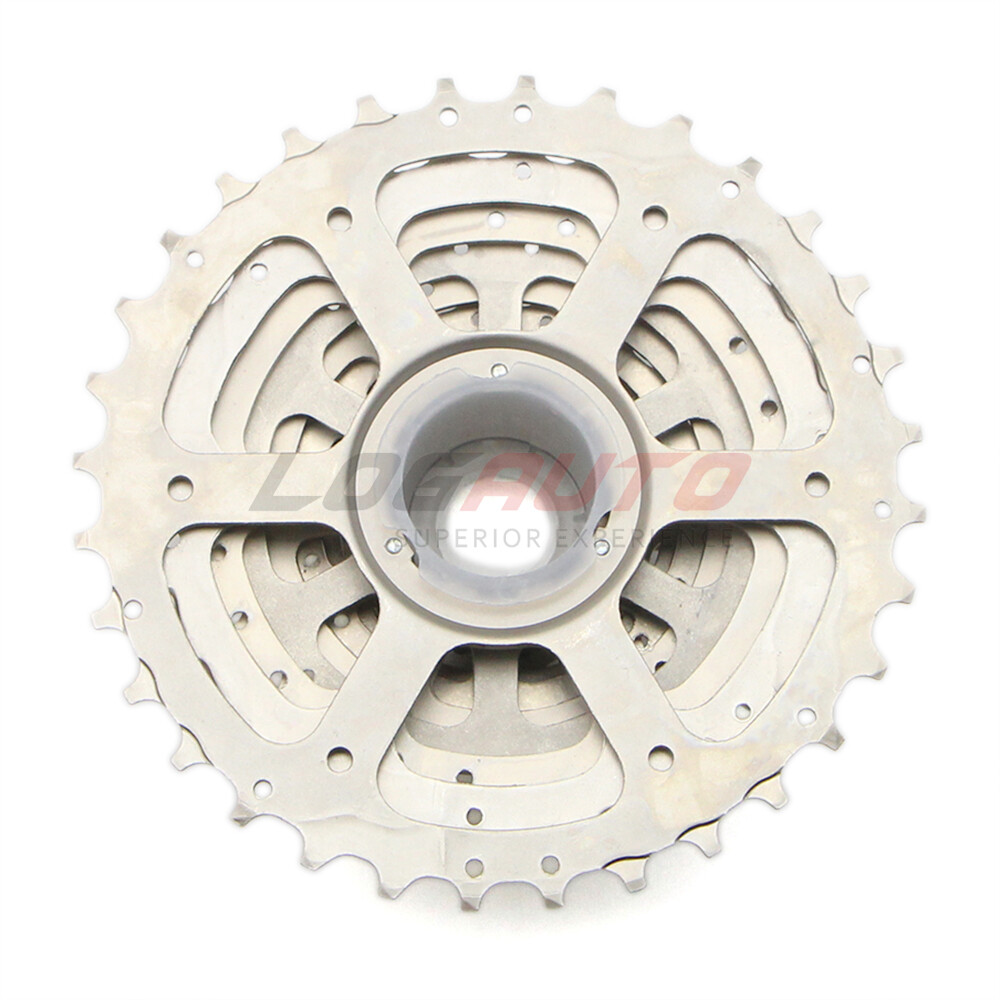 11-28T / 32T Cassette Freewheel 11 Speed Cog Sprocket for Shimano SRAM Road Bike