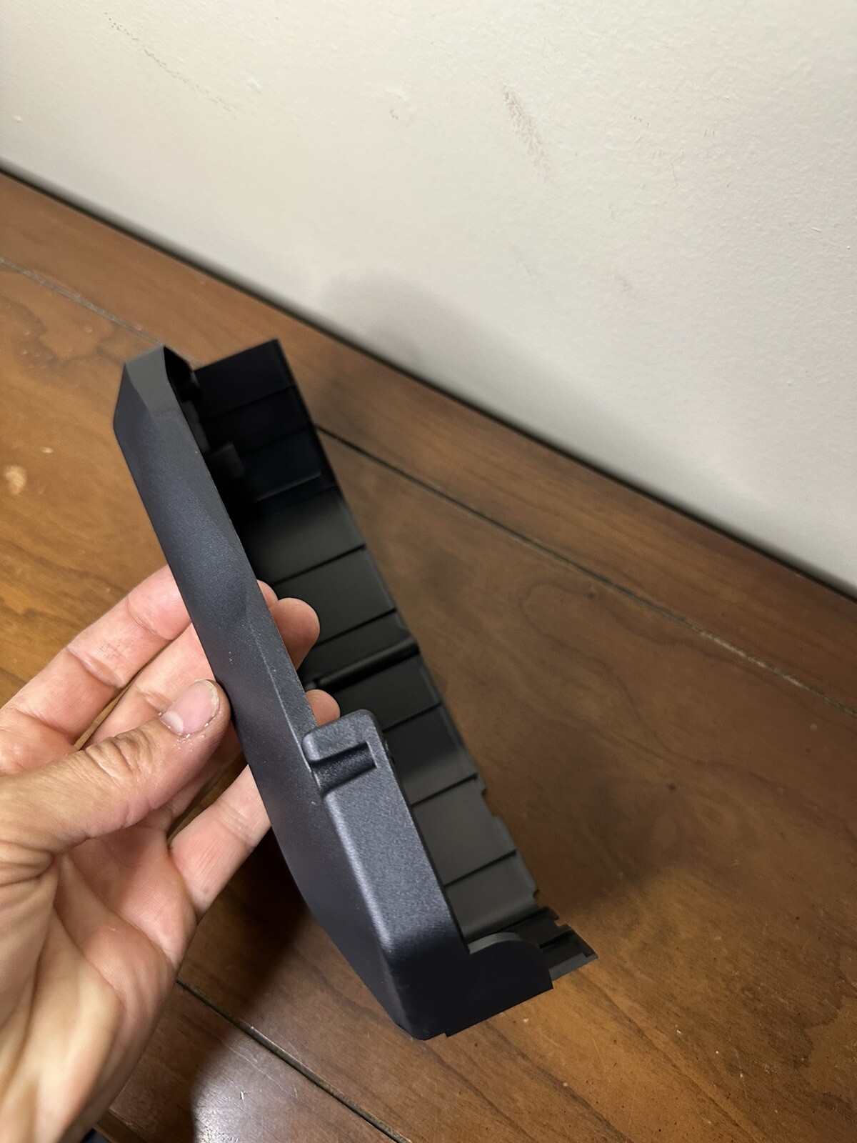 Shimano eBike Drive Unit Side Motor Cover