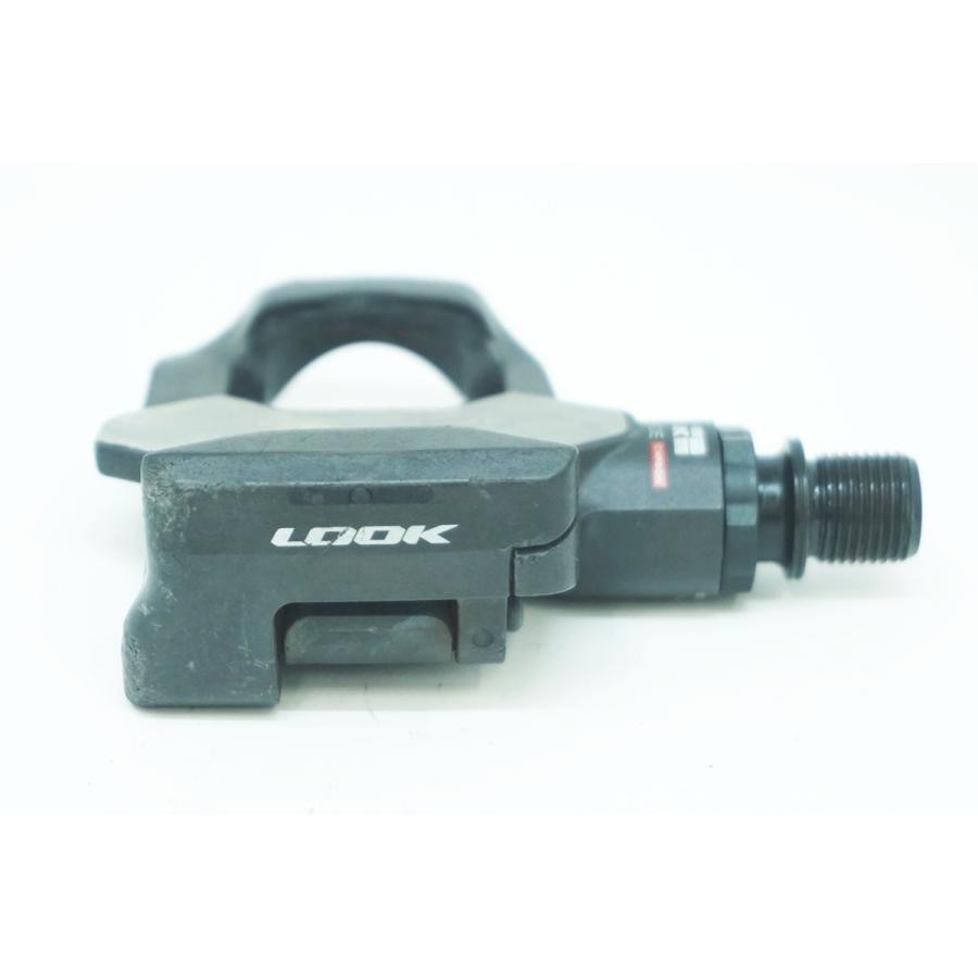 LOOK «LOOK» KEO BLADE CARBON 12 PEDALS / OSAKA MIHARA KITA INTER