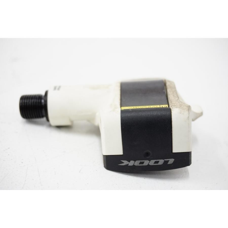 LOOK KEO2 MAX BLADE pedal Used