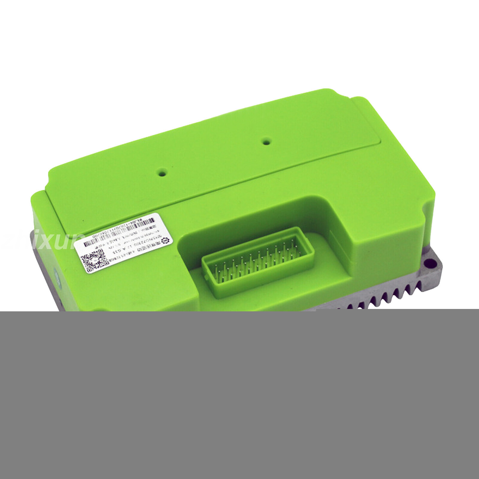 FarDriver ND72260 (80a Battery, 260a Phase), 48-72V, Bluetooth Module included