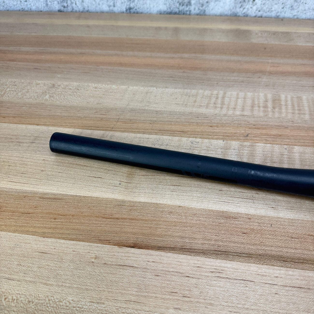 Pivot Phoenix Team 35mm x 760mm Carbon 6mm Rise MTB Bike Handlebar 193g