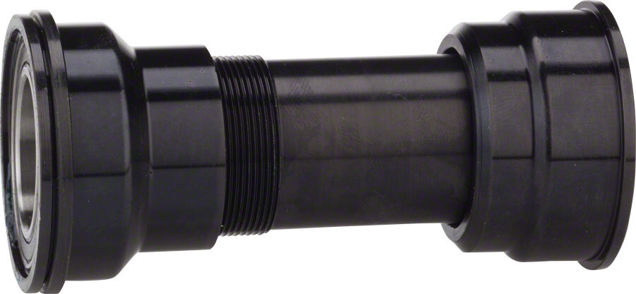 Hope Stainless Sealed Bearings PF41 BB86/BB92 Bottom Brackets for 24mm Spindles