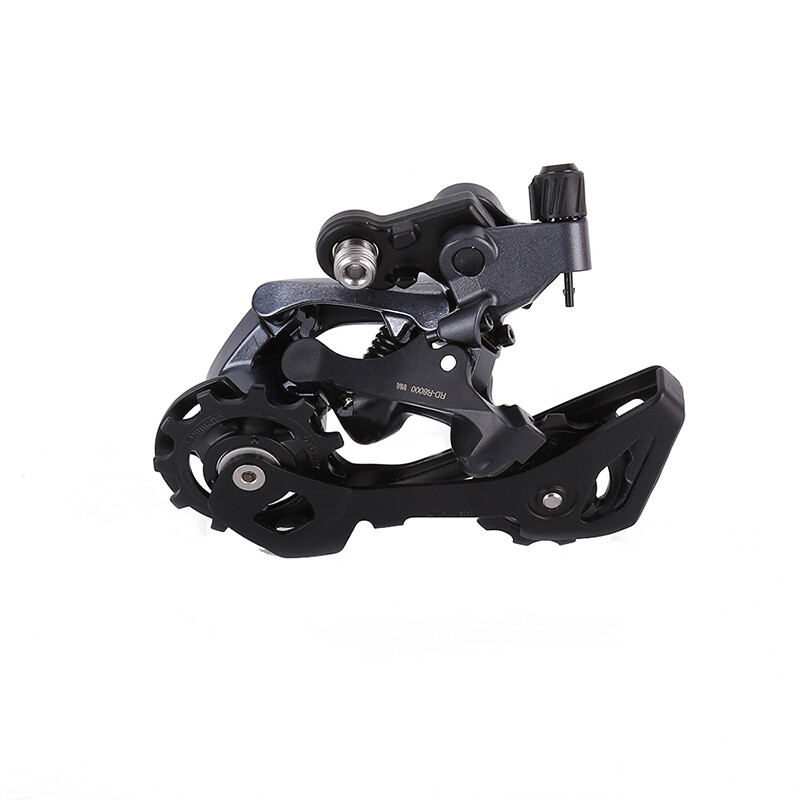 Shimano Ultegra R8000 2×11 Speed Groupset R8020 R8070 Hydraulic Disc Brake Set