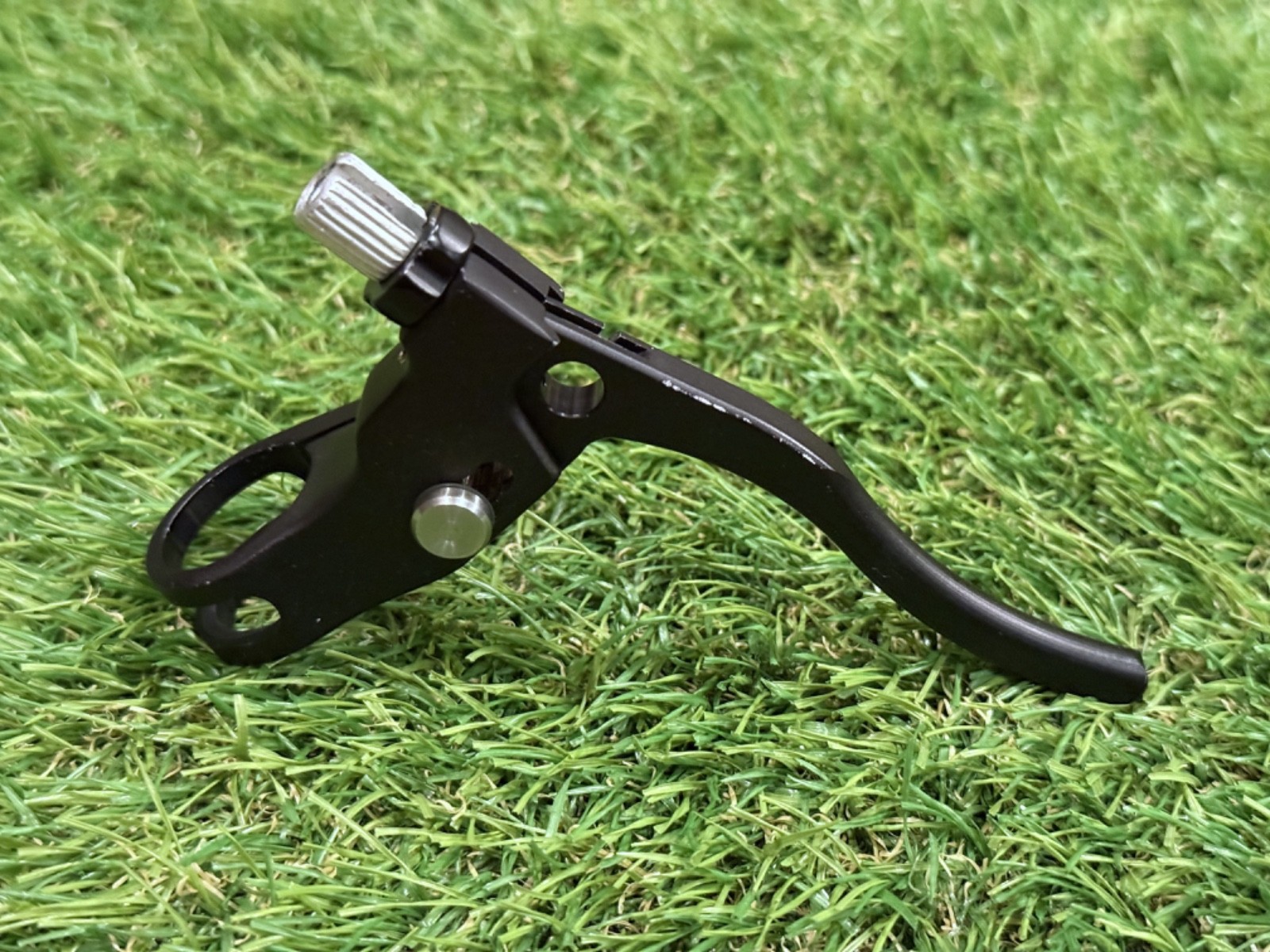 Vintage Grafton Re-Entry Canti Right Brake Lever R Cantilever Retro 90s MTB CNC