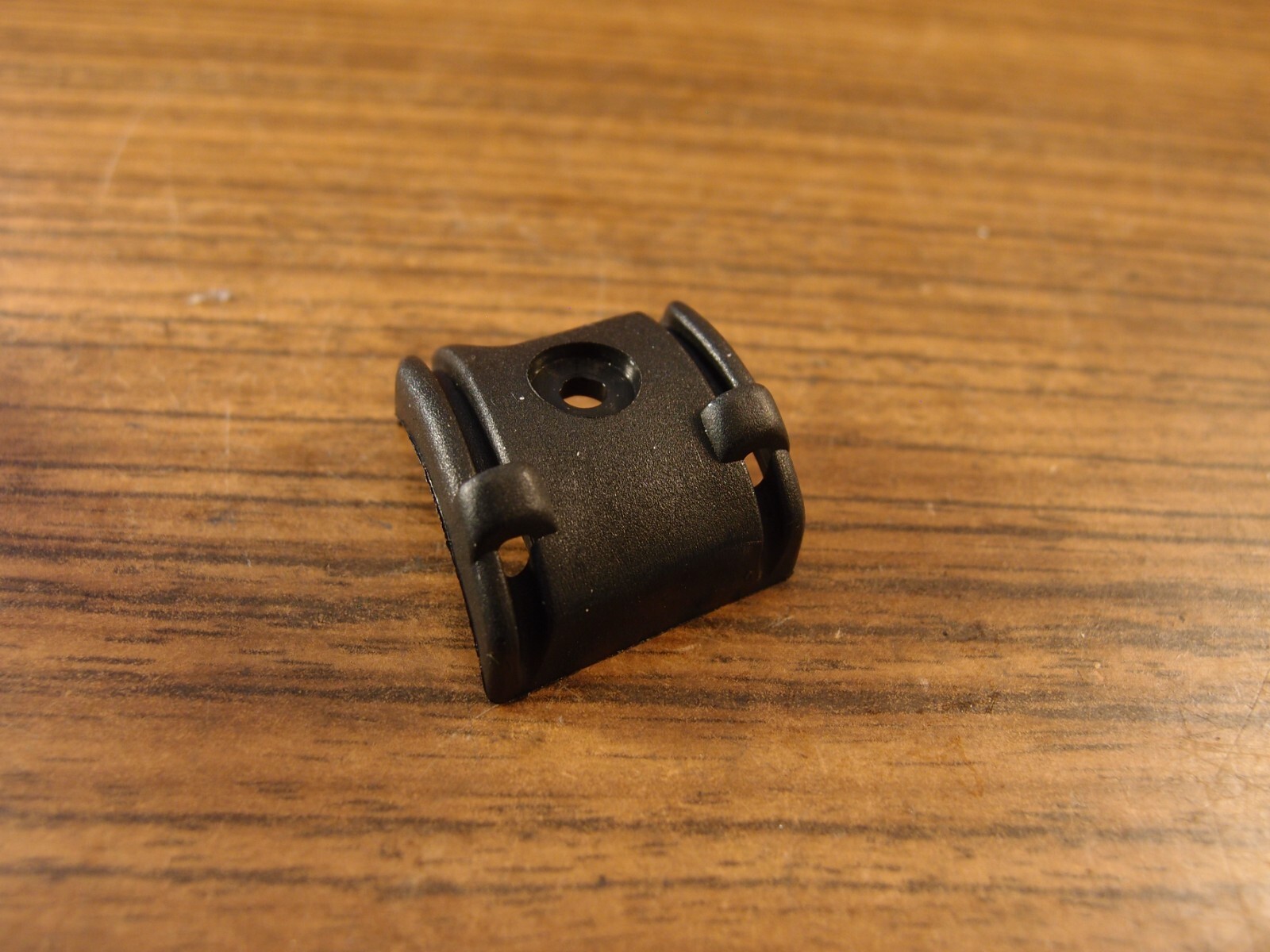 1990’s Campagnolo CABLE GUIDE made in Italy for road bike bottom bracket shell