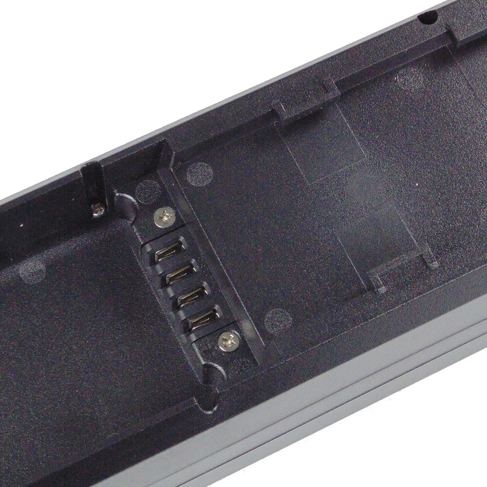 36V 13Ah eBike Battery Replacement for TotGuard 26″ Electric Bike T-266
