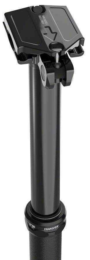 FOX Transfer Performance Dropper Seat Post – 30.9, 100 mm, Internal Routing
