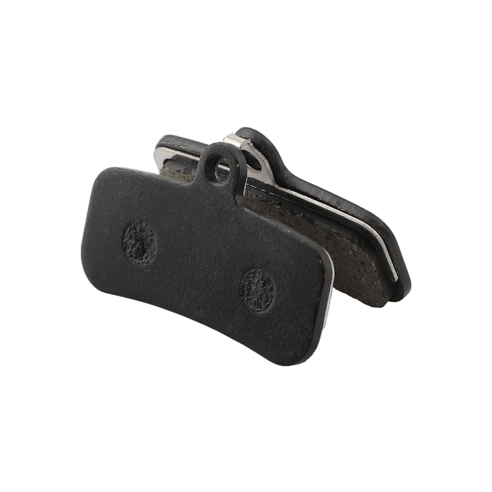 Efficient Hydraulic Disc Brake Pads For ZOOM HB 876 Fashionable And Practical