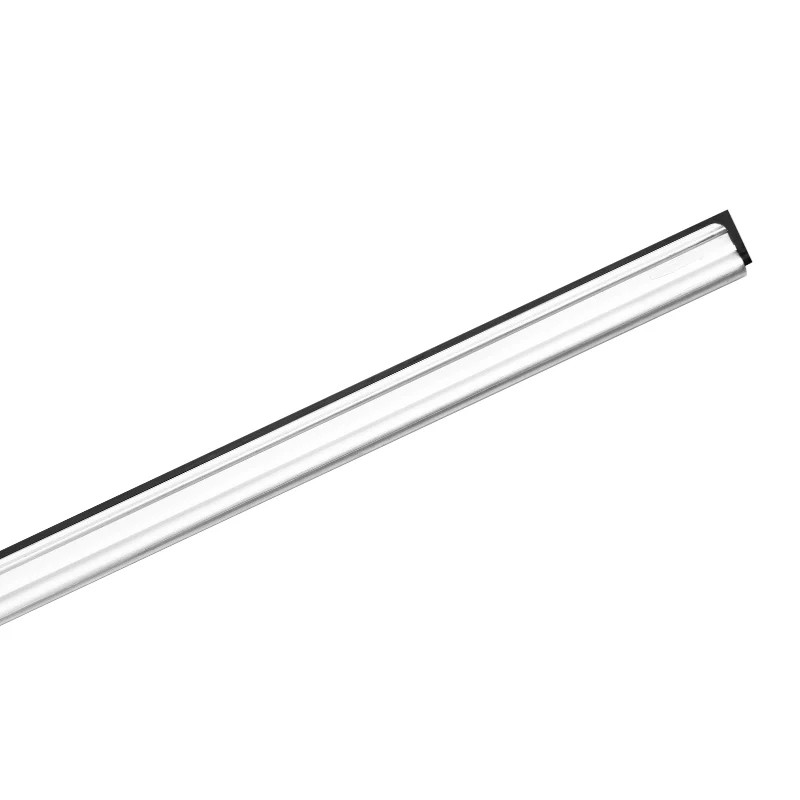 Steccone Featherweight Aluminum Channel
