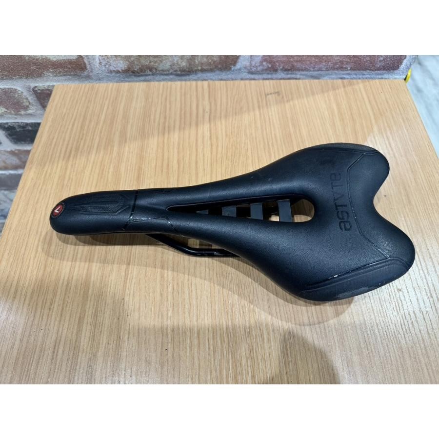Astute ASTVTE Saddle SKYLINE VT Cycling Seat