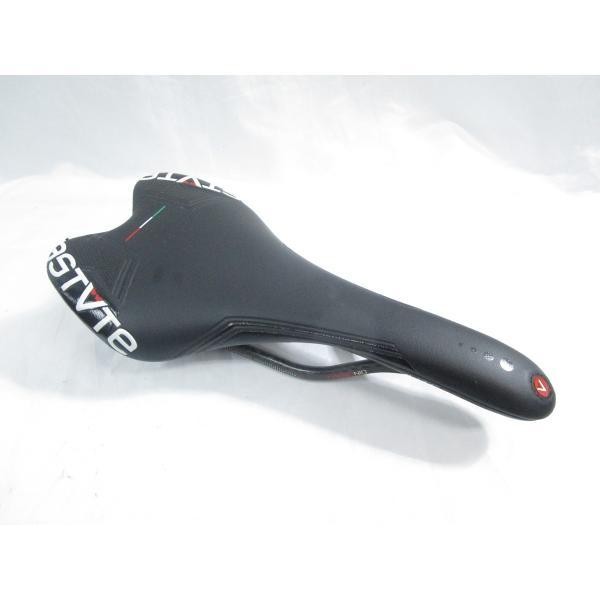 Astute SKYLITE SR Rail Saddle Bicycle Seat Lightweight