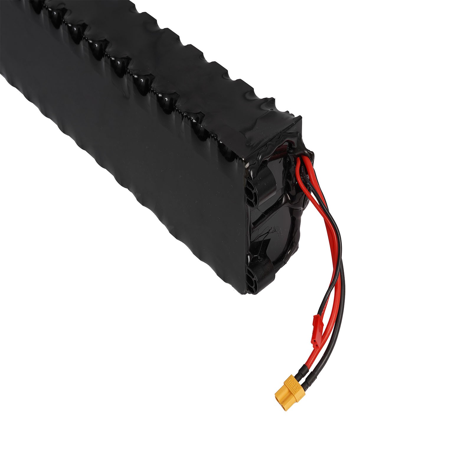 For Electric Bicycle Scooter Battery 36V 7.8Ah Rechargeable 10S3P li-ion Battery