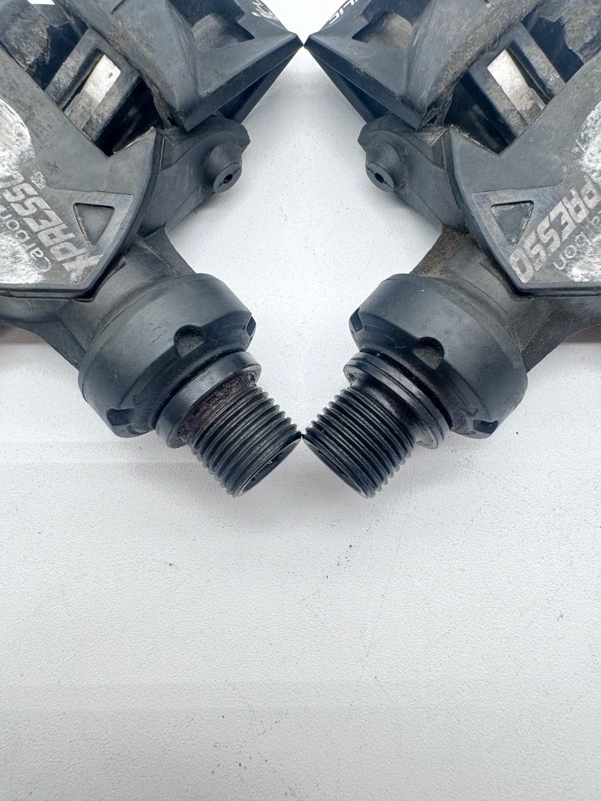 Time Xpresso 10 Carbon Pedals Road Lightweight