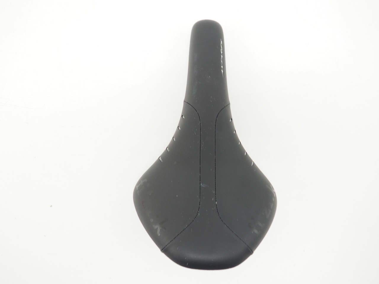 Fizik Antares R5 Road Bicycle Saddle K:ium Rails 140mm x 275mm Black