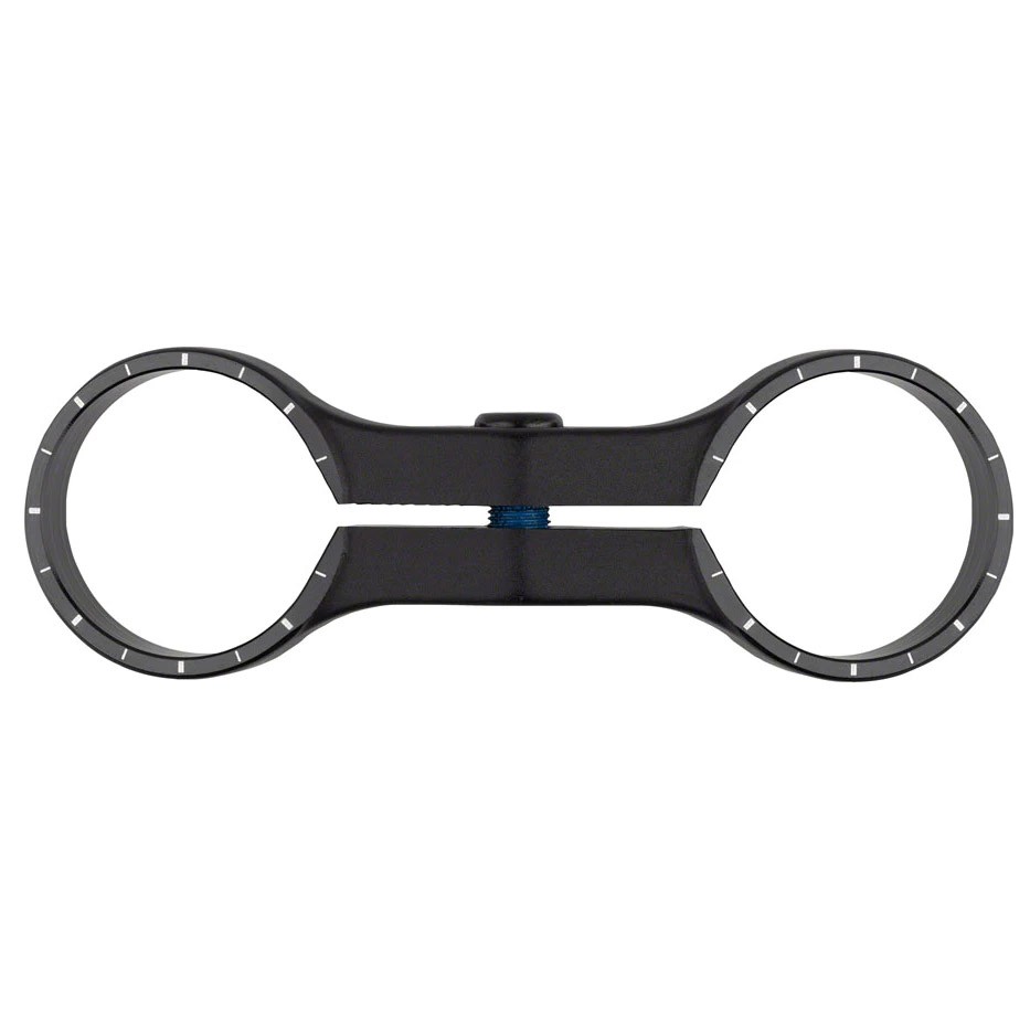 SRAM AXS POD Ultimate Electronic Controller Infinite Clamp – Left or Right,