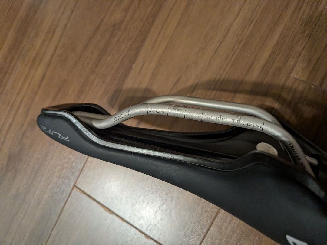 [Used] MAX FLITE BOOST GEL Super Flow
