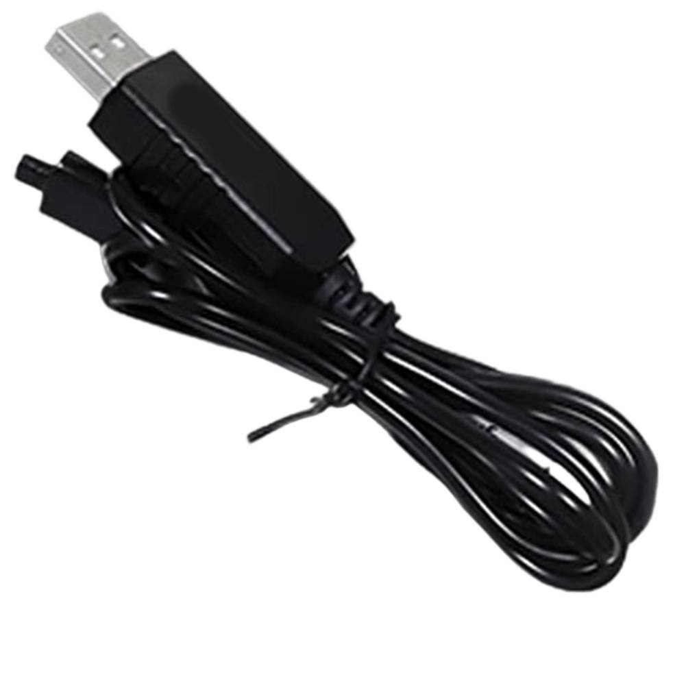 For Di2 8070 Shifter Battery USB Charging Cable – No Data Transmission