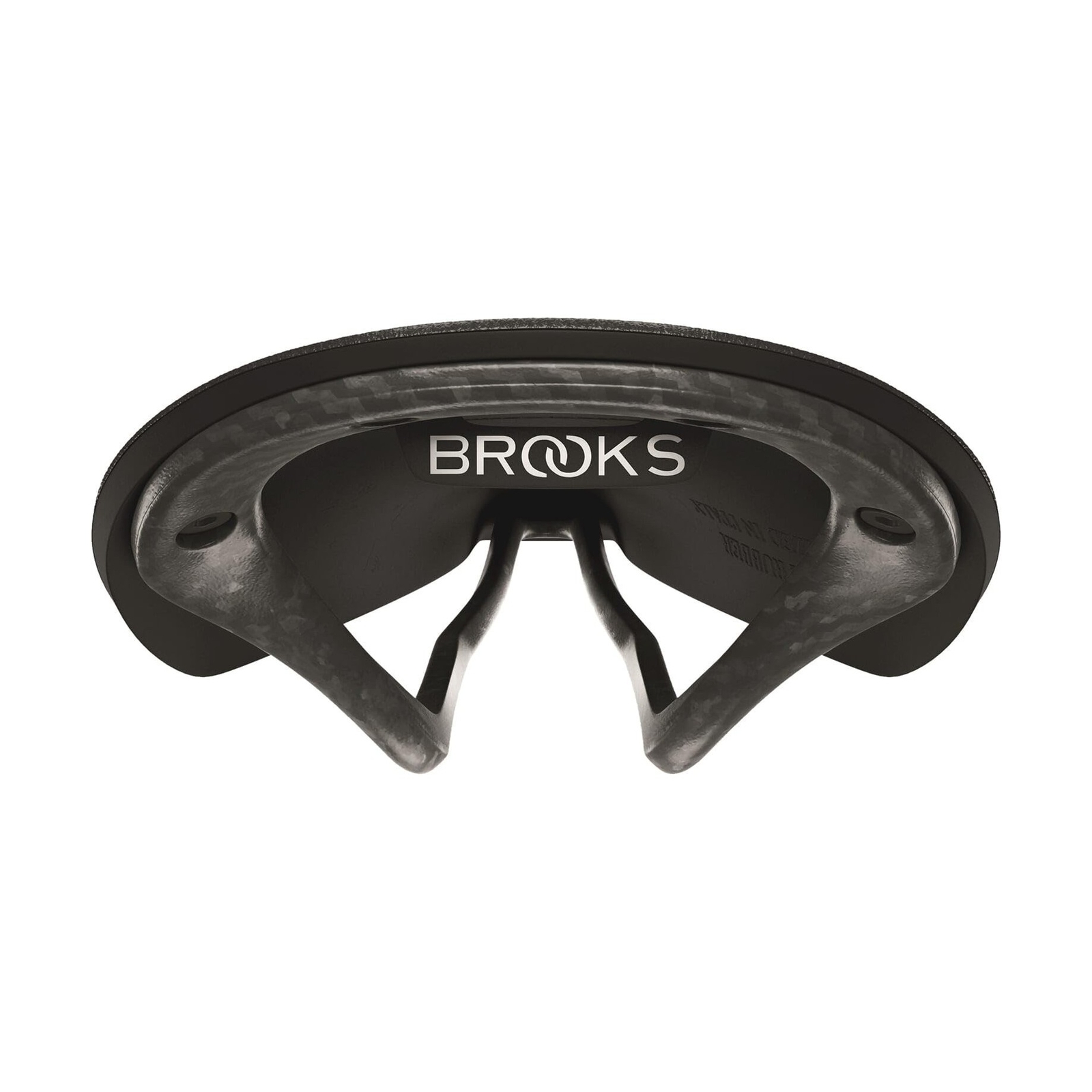 Cambium C13 Carved, Carbon Racing Waterproof Saddle 145mm