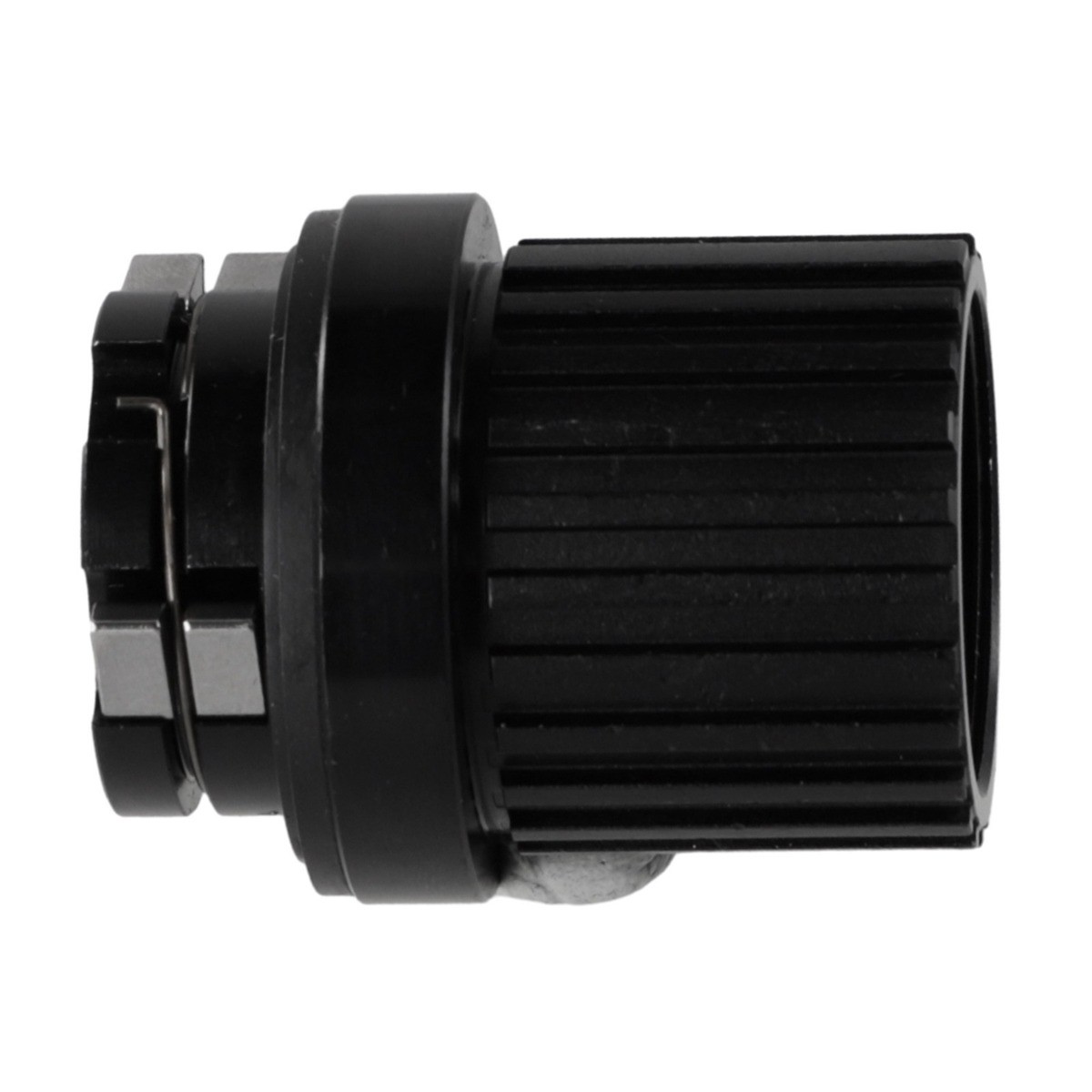 Mountain Bike Road Bike 12 Speed Freehub MicroSpline Micro-Spline Flywheel