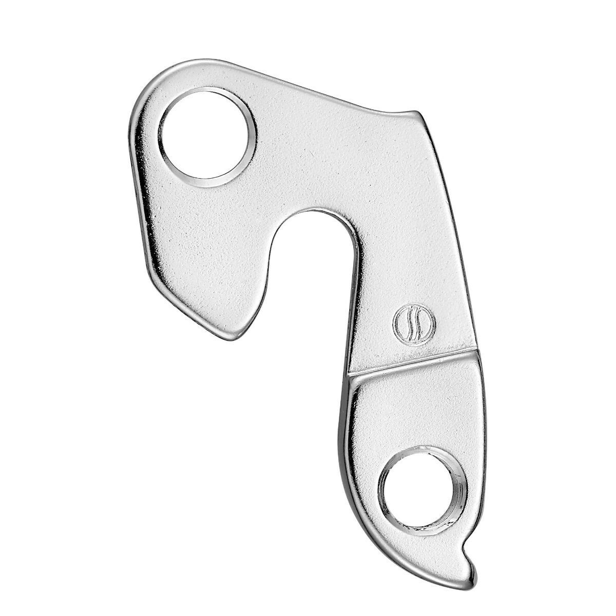 Derailleur hanger for Canyon #2 Jamis BMC Stevens Univega Haro | GH-106 Marwi